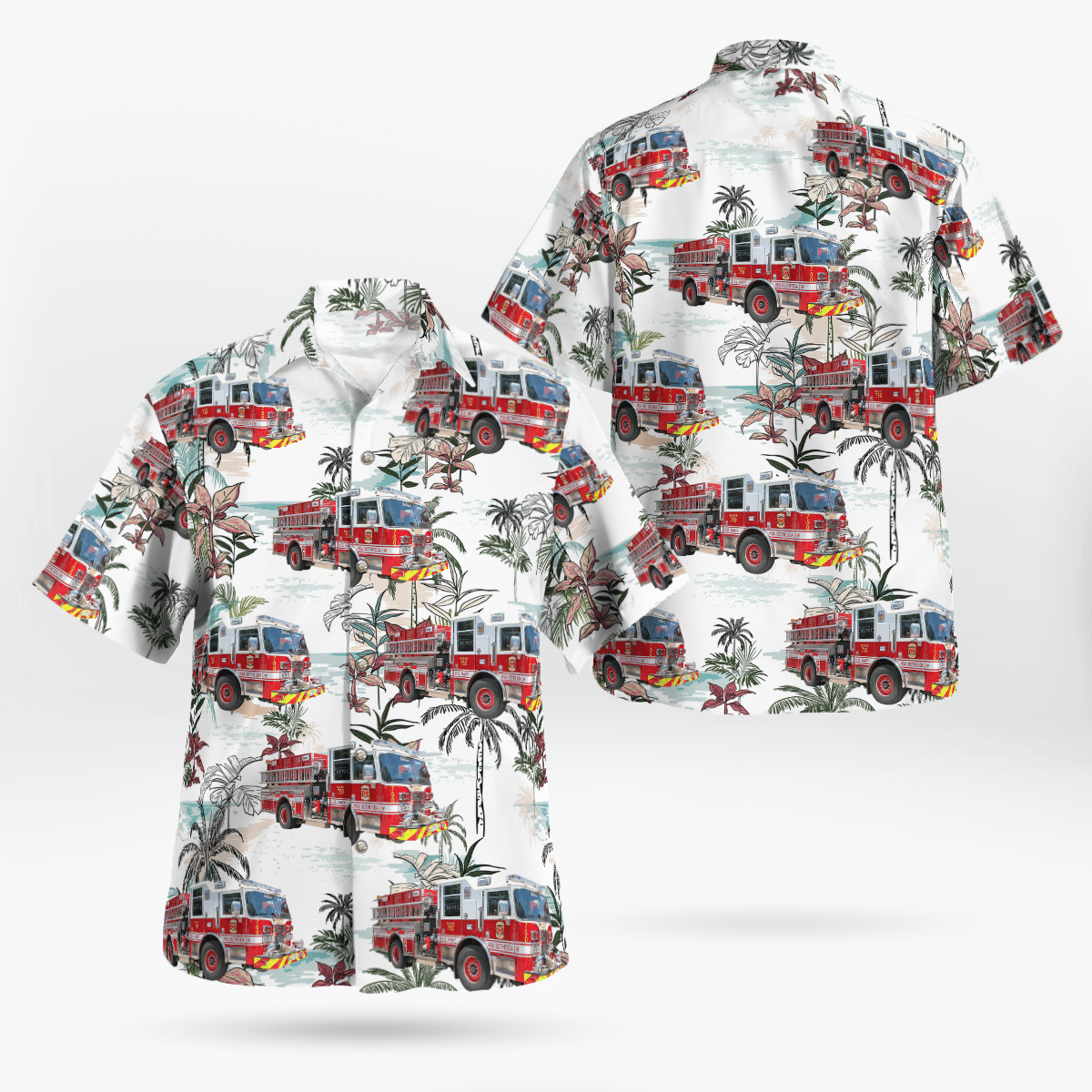 Check now top best Hawaii 3D shirt for summer 136