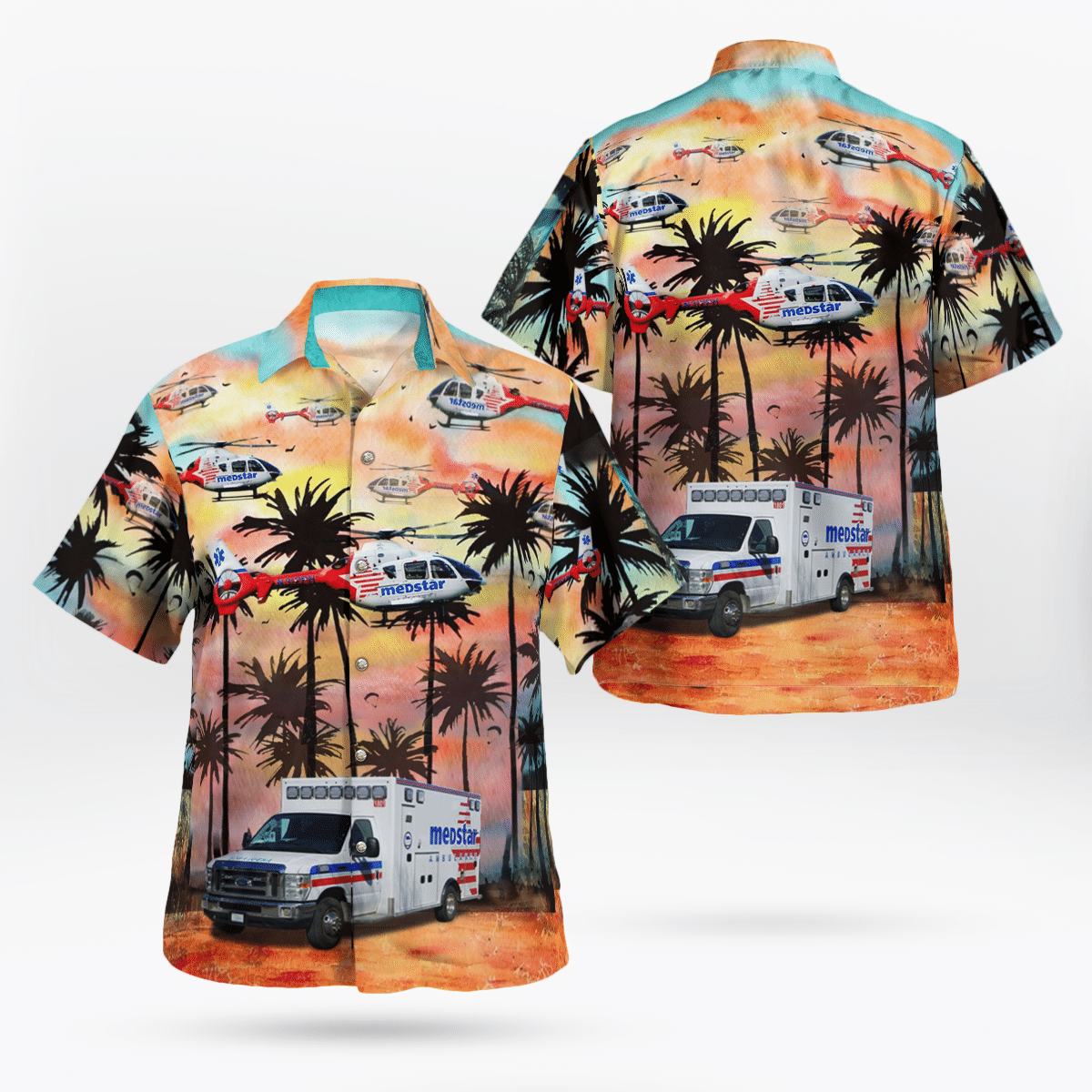 Check now top best Hawaii 3D shirt for summer 139