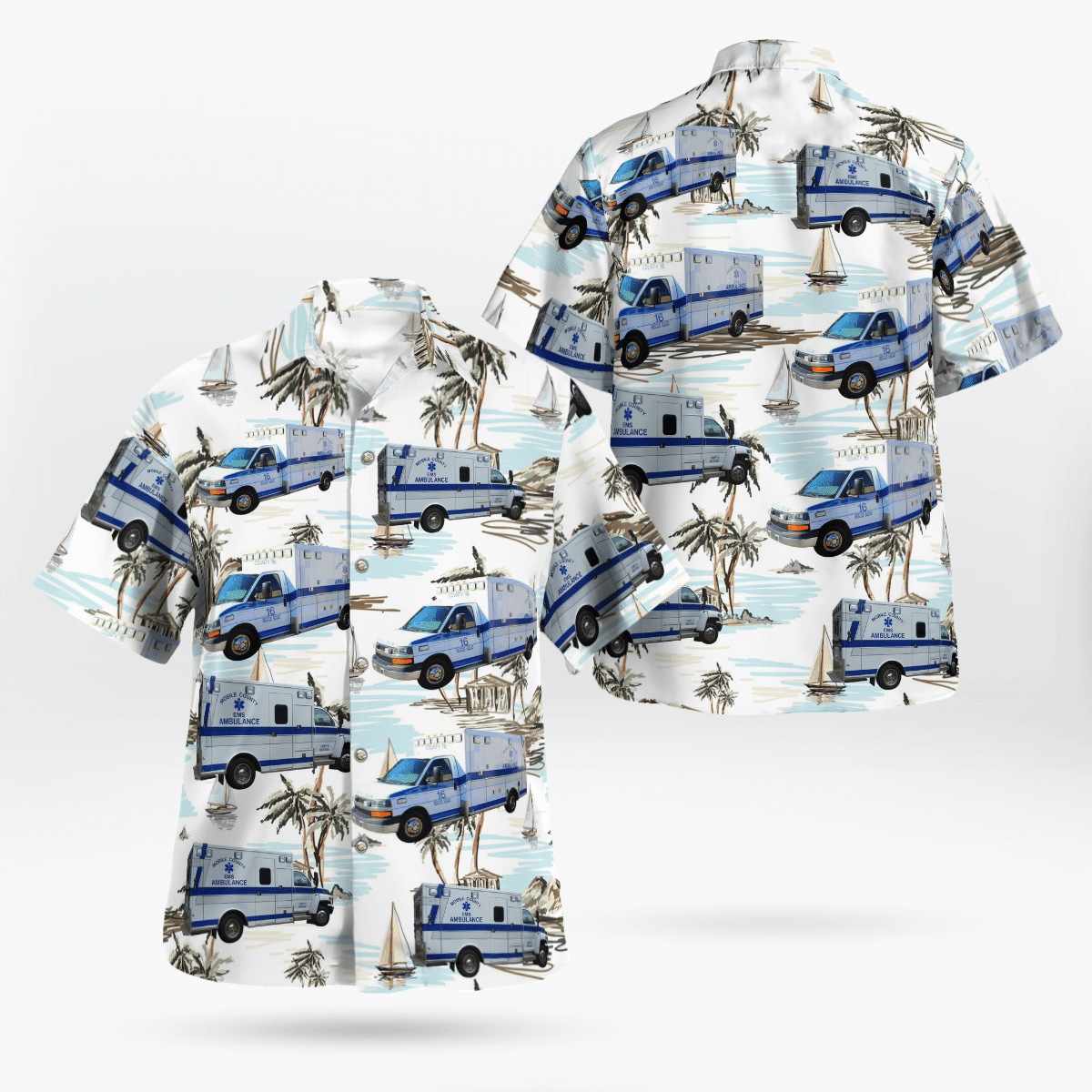 Check now top best Hawaii 3D shirt for summer 140