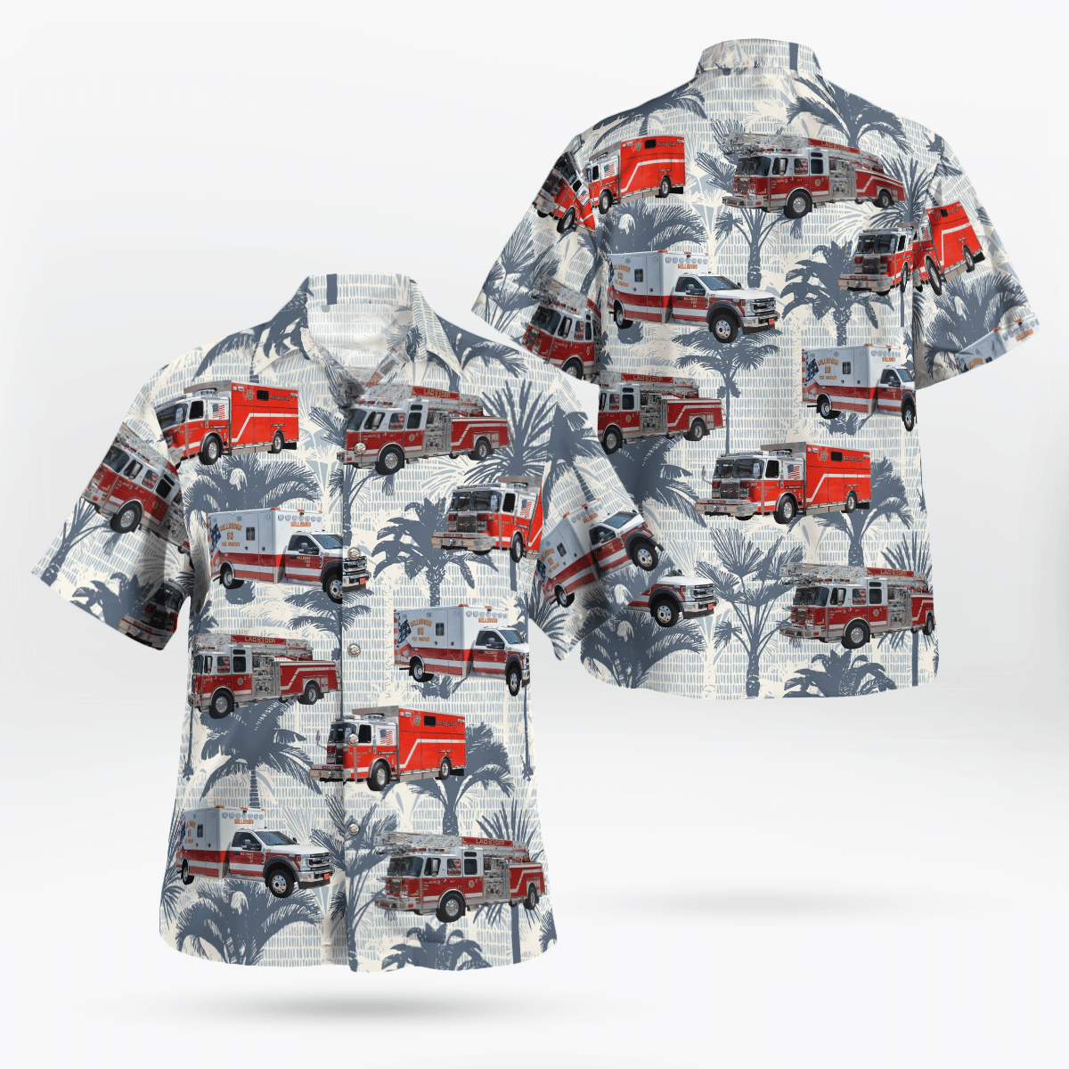 Check now top best Hawaii 3D shirt for summer 134