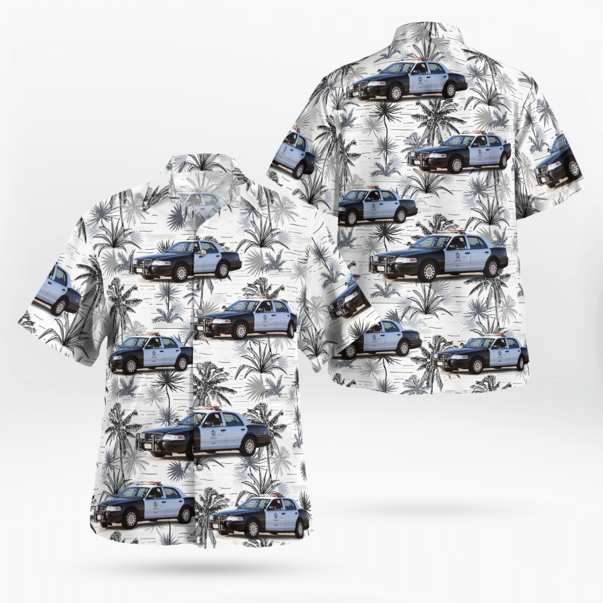 Check now top best Hawaii 3D shirt for summer 147