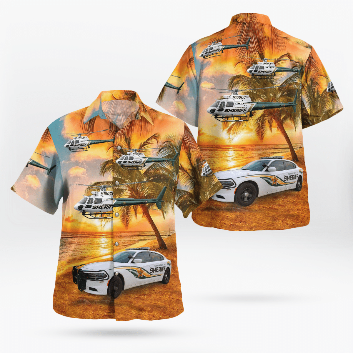 Check now top best Hawaii 3D shirt for summer 148