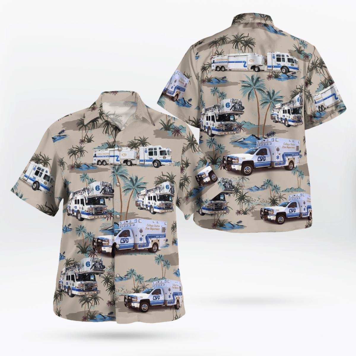 Check now top best Hawaii 3D shirt for summer 149