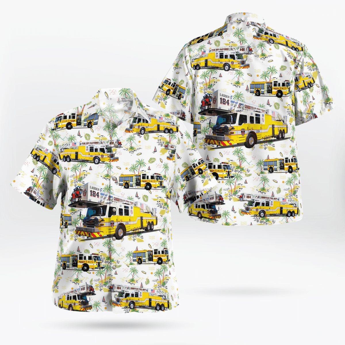 Check now top best Hawaii 3D shirt for summer 154