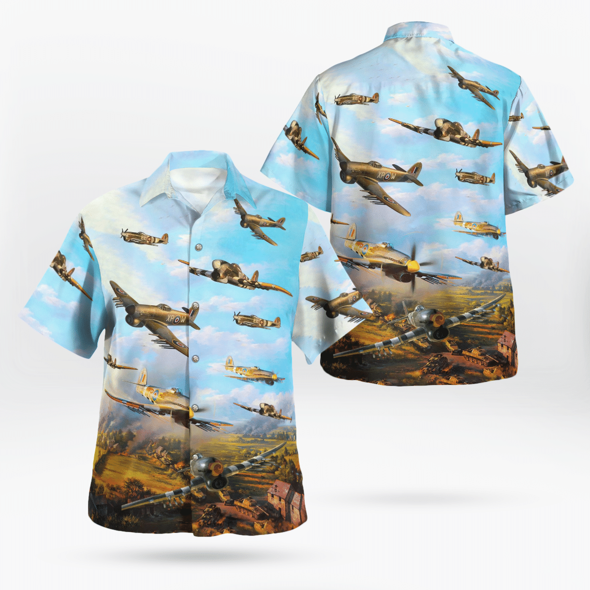 Check now top best Hawaii 3D shirt for summer 166