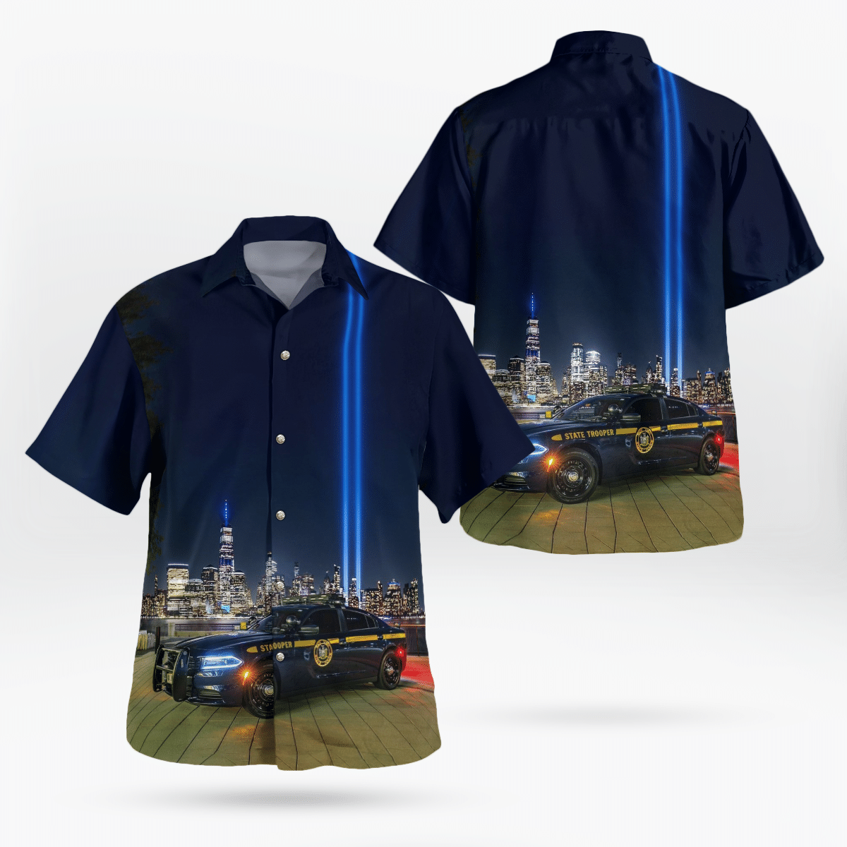 Check now top best Hawaii 3D shirt for summer 160