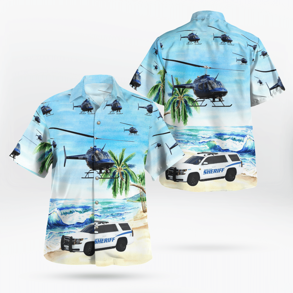 Check now top best Hawaii 3D shirt for summer 159