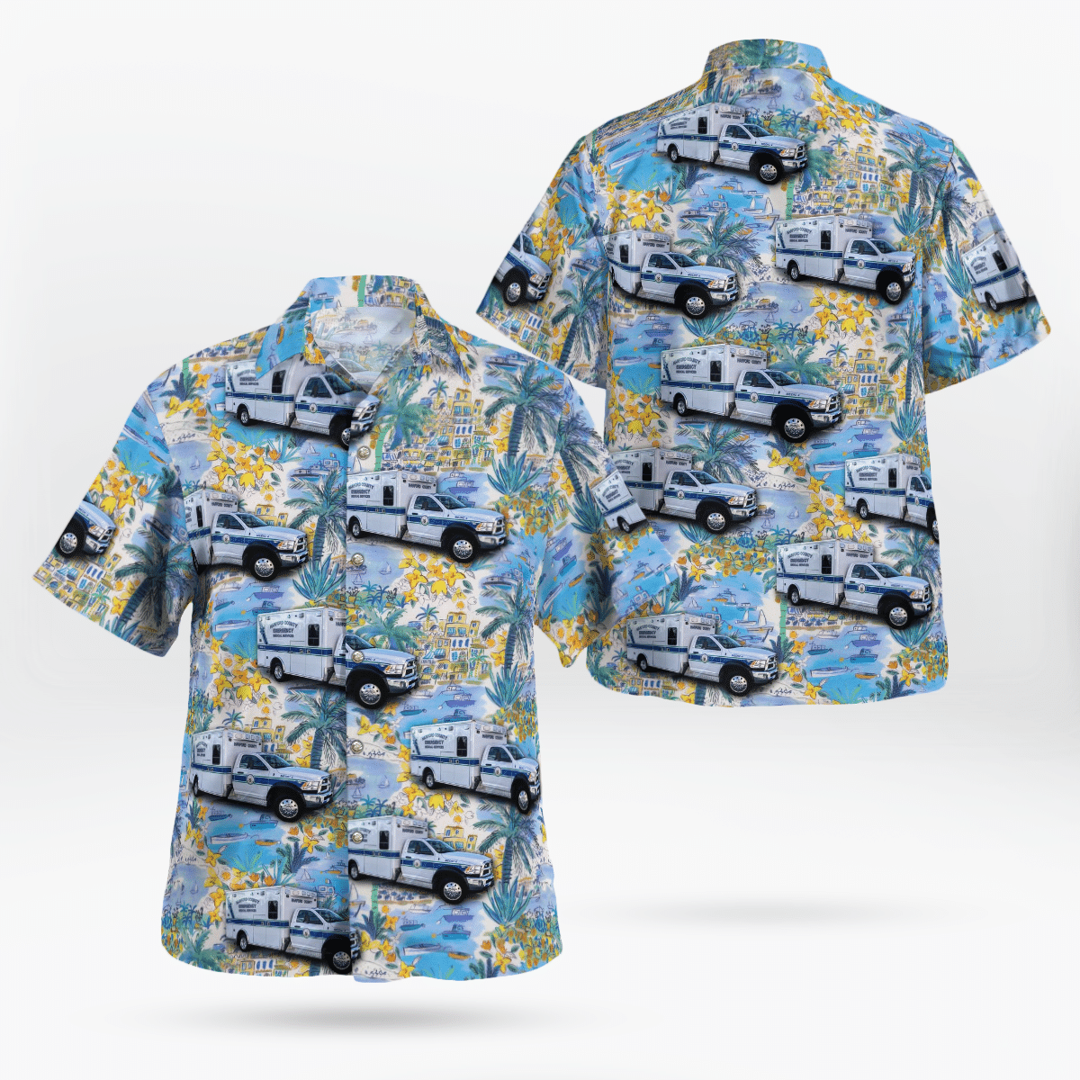Check now top best Hawaii 3D shirt for summer 164