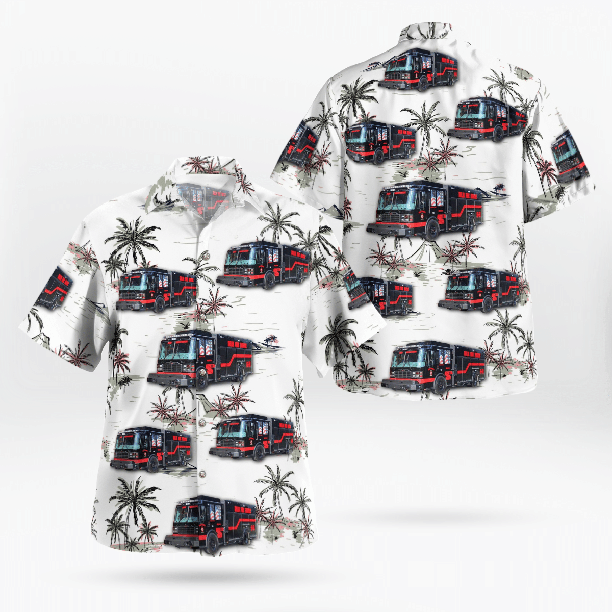 Check now top best Hawaii 3D shirt for summer 170