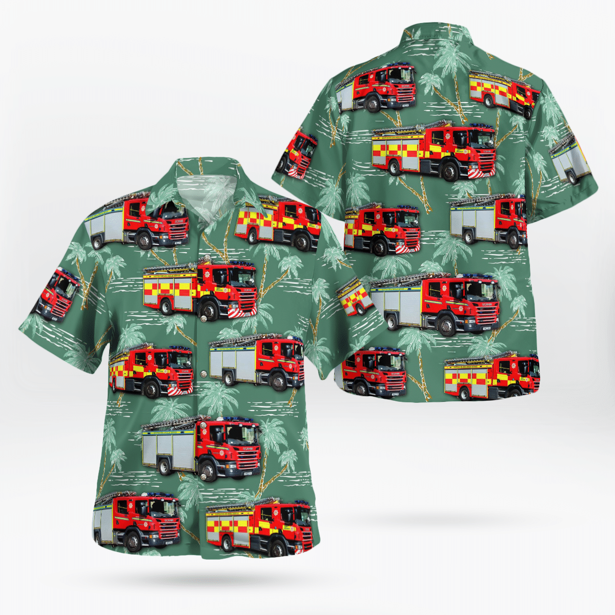 Check now top best Hawaii 3D shirt for summer 175