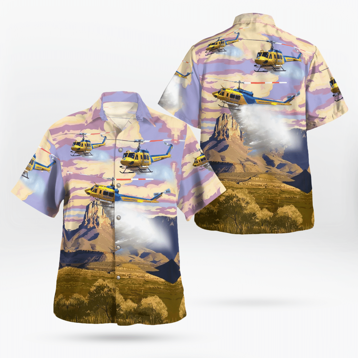 Check now top best Hawaii 3D shirt for summer 185