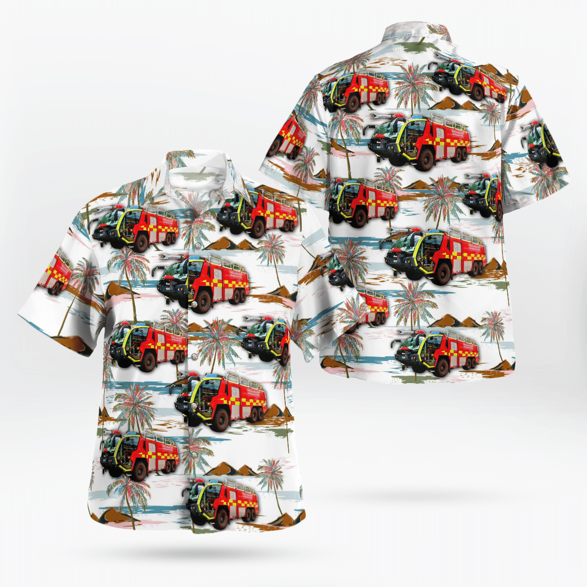 Check now top best Hawaii 3D shirt for summer 176