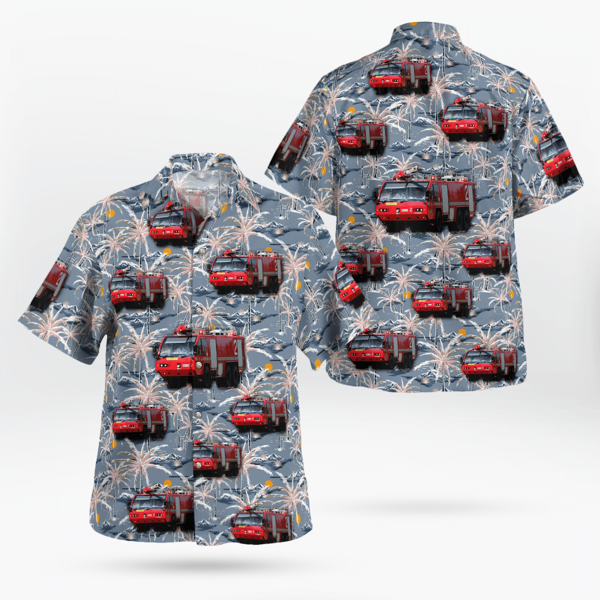 Check now top best Hawaii 3D shirt for summer 173