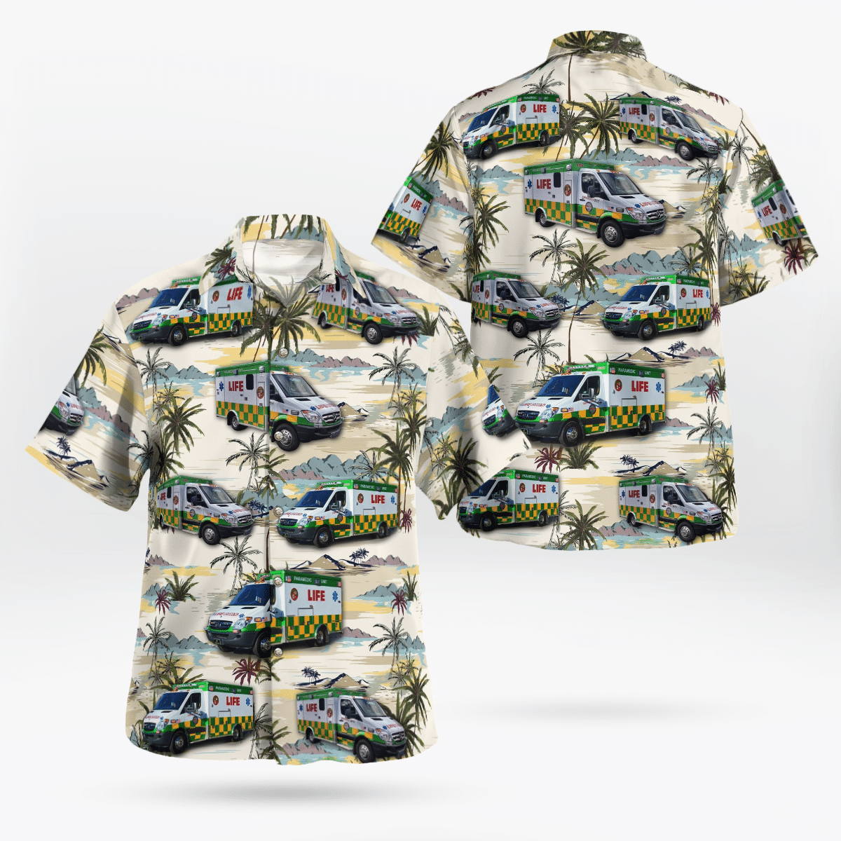 Check now top best Hawaii 3D shirt for summer 183