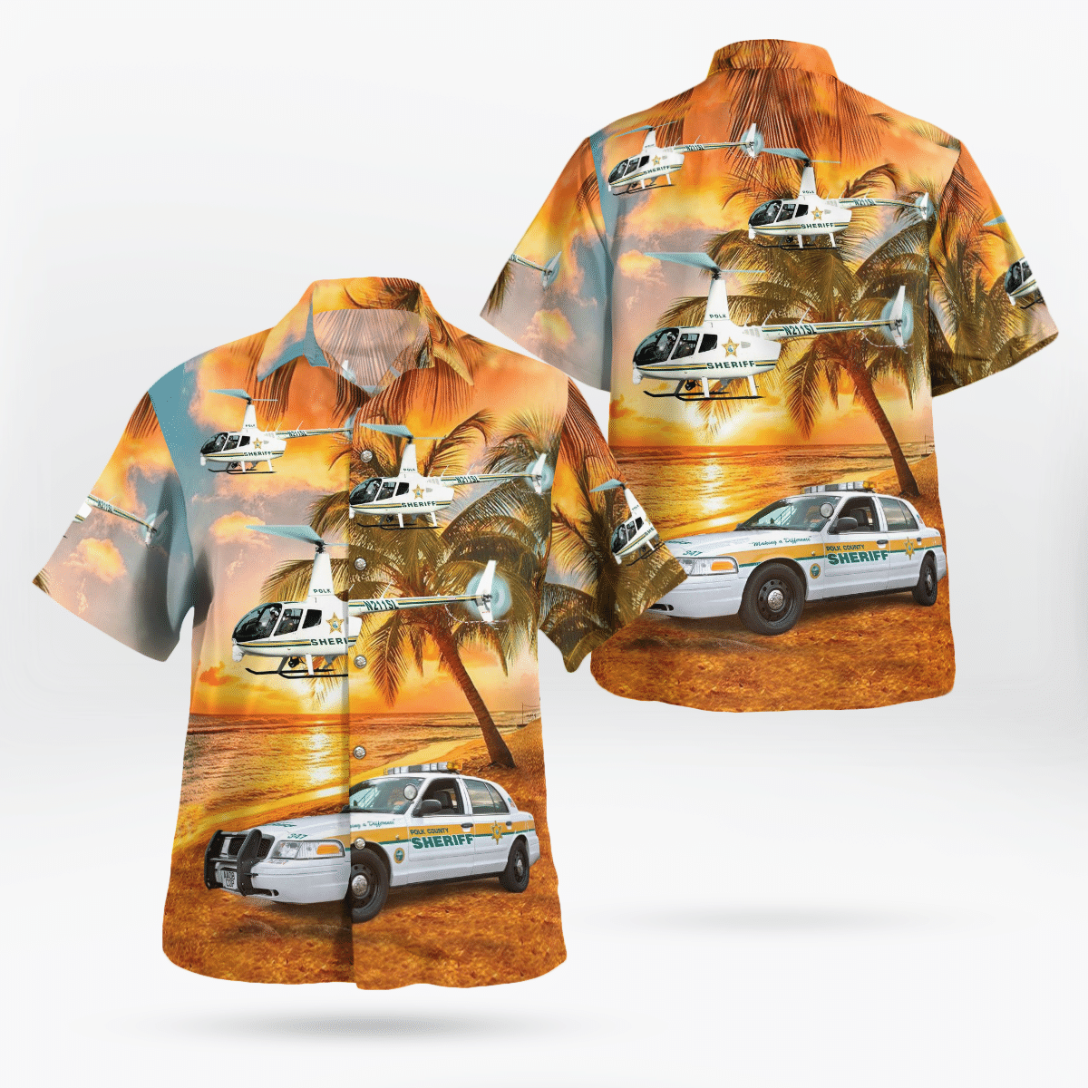Check now top best Hawaii 3D shirt for summer 182