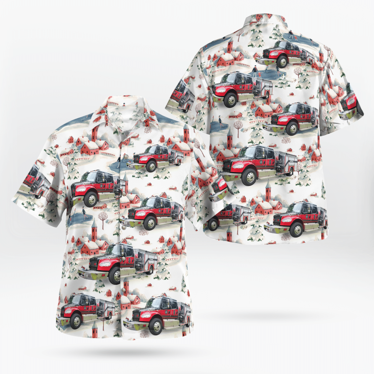 Check now top best Hawaii 3D shirt for summer 196