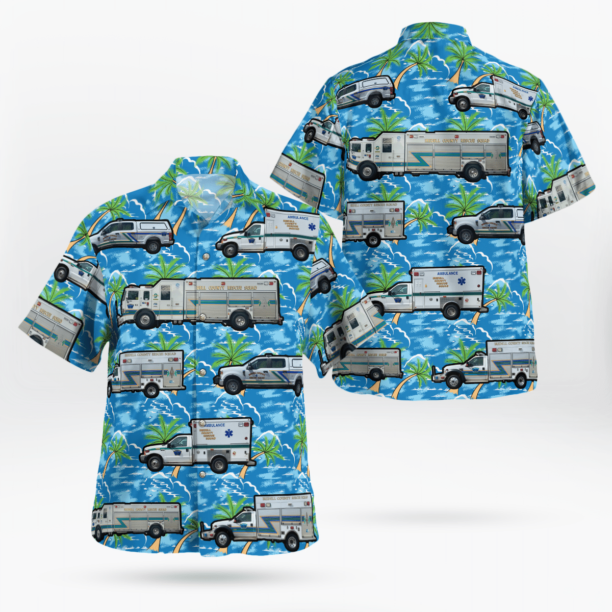Check now top best Hawaii 3D shirt for summer 191