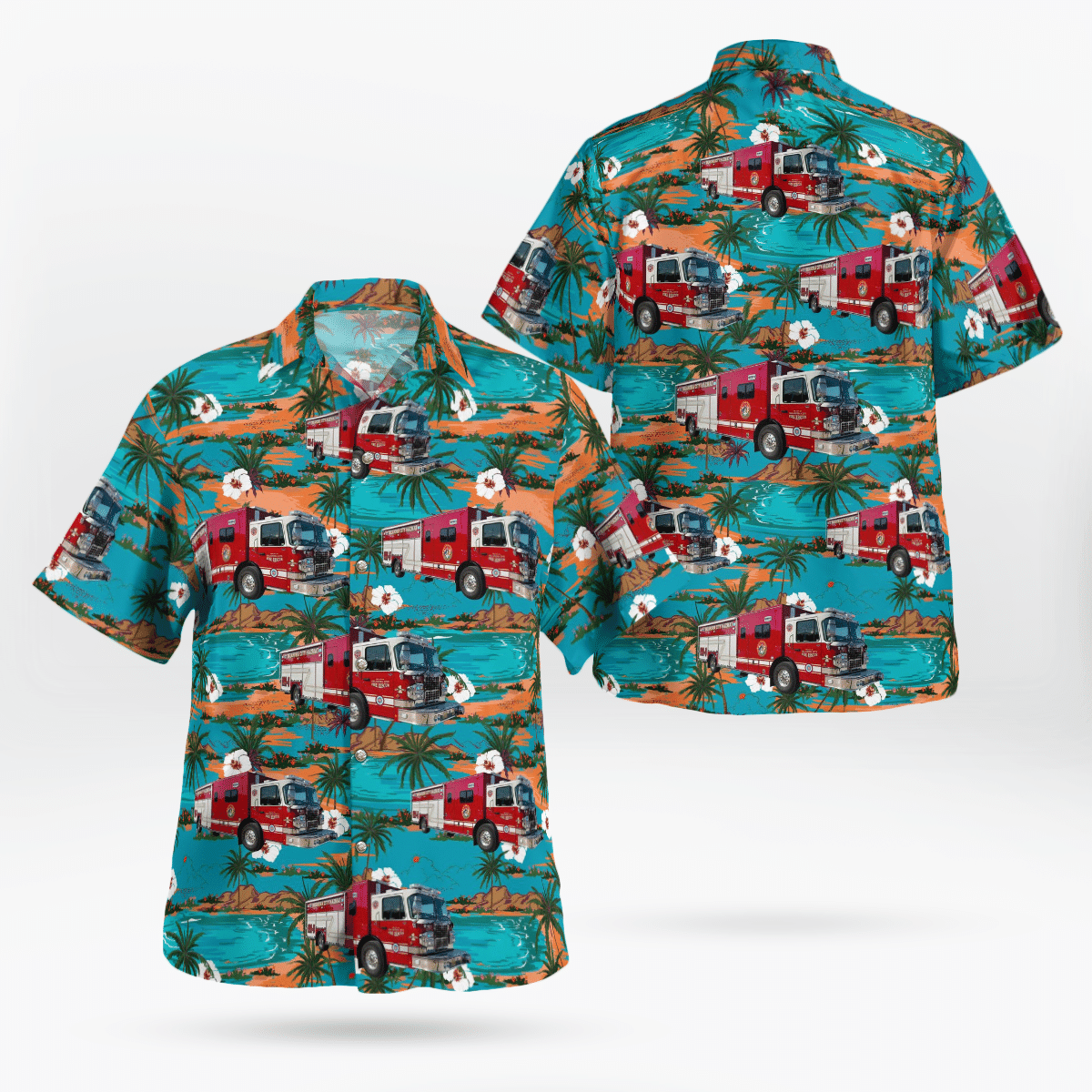 Check now top best Hawaii 3D shirt for summer 199