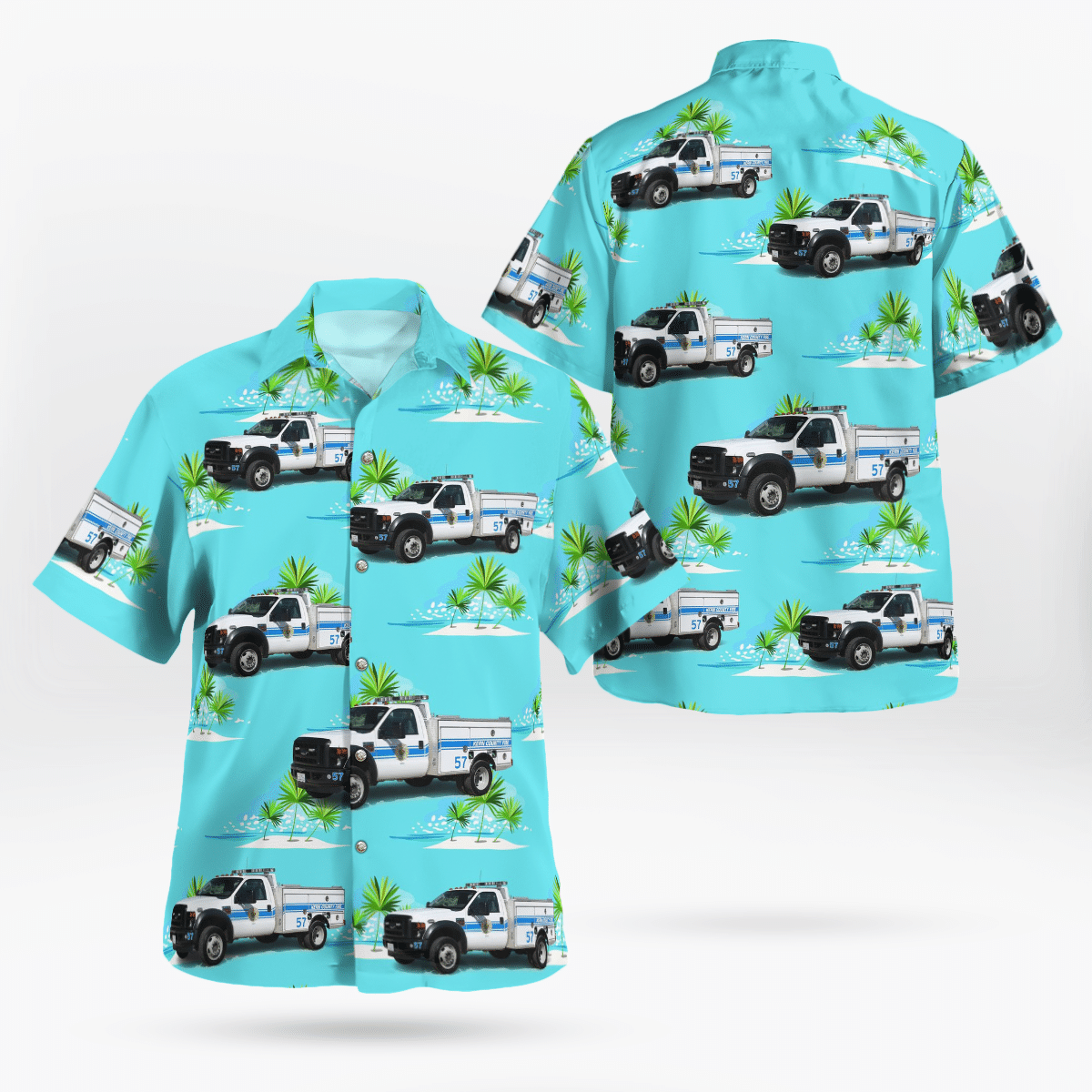 Check now top best Hawaii 3D shirt for summer 197