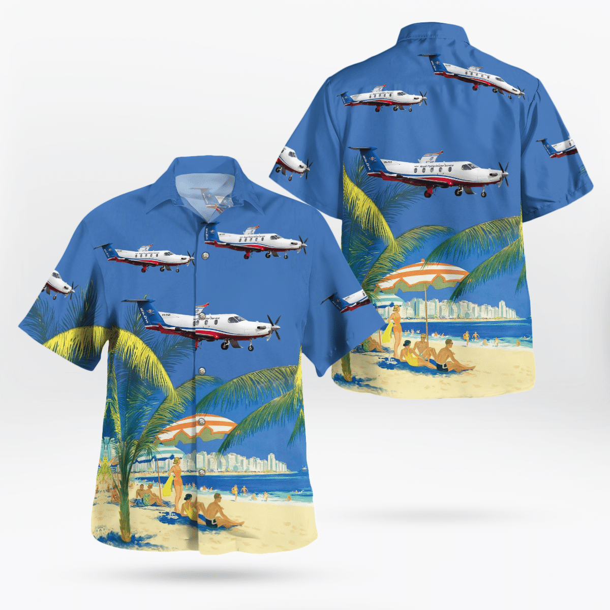 Check now top best Hawaii 3D shirt for summer 209