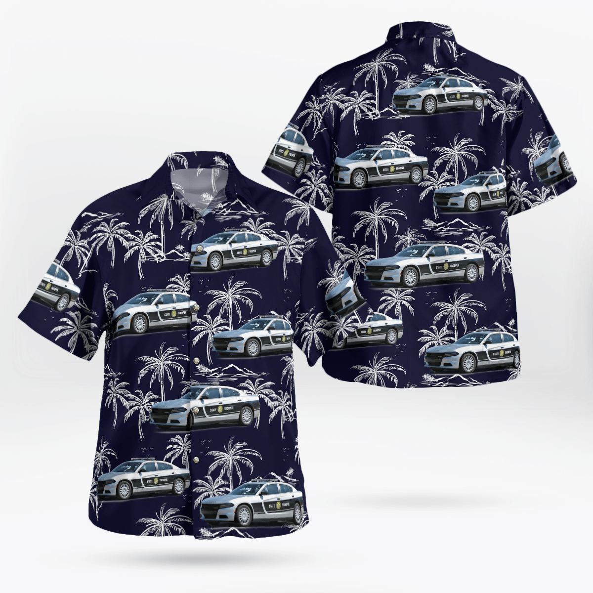 Check now top best Hawaii 3D shirt for summer 213