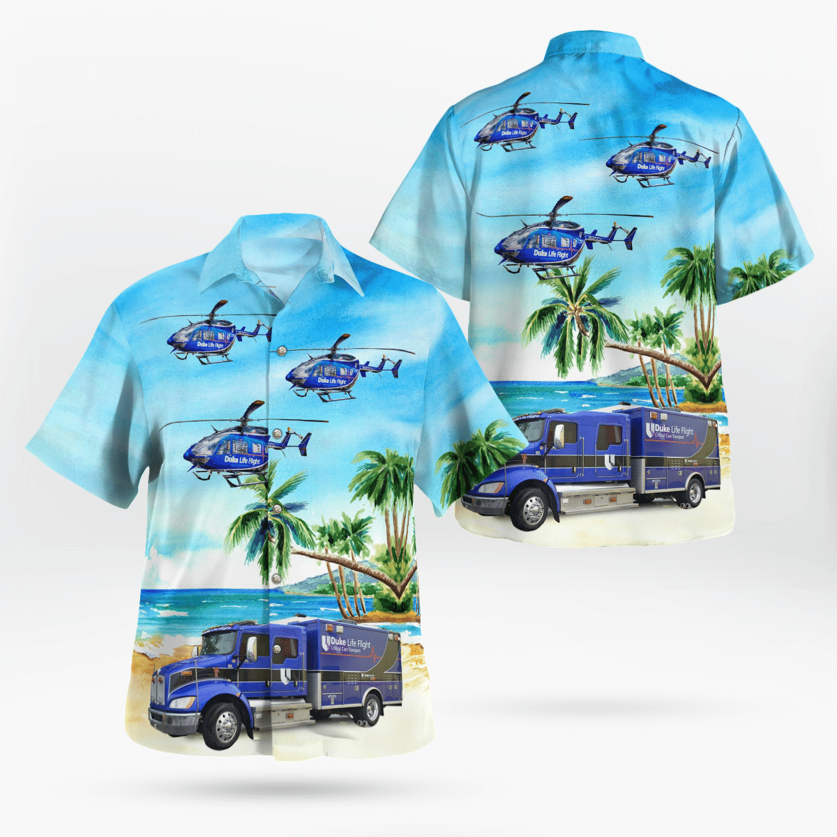 Check now top best Hawaii 3D shirt for summer 205