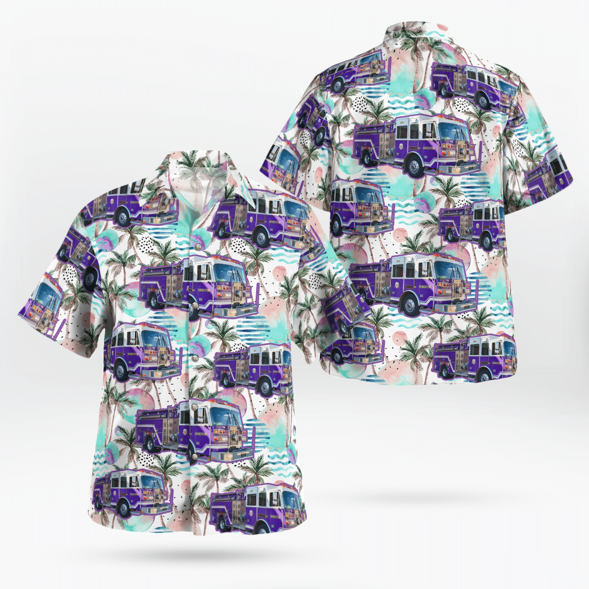 Check now top best Hawaii 3D shirt for summer 208