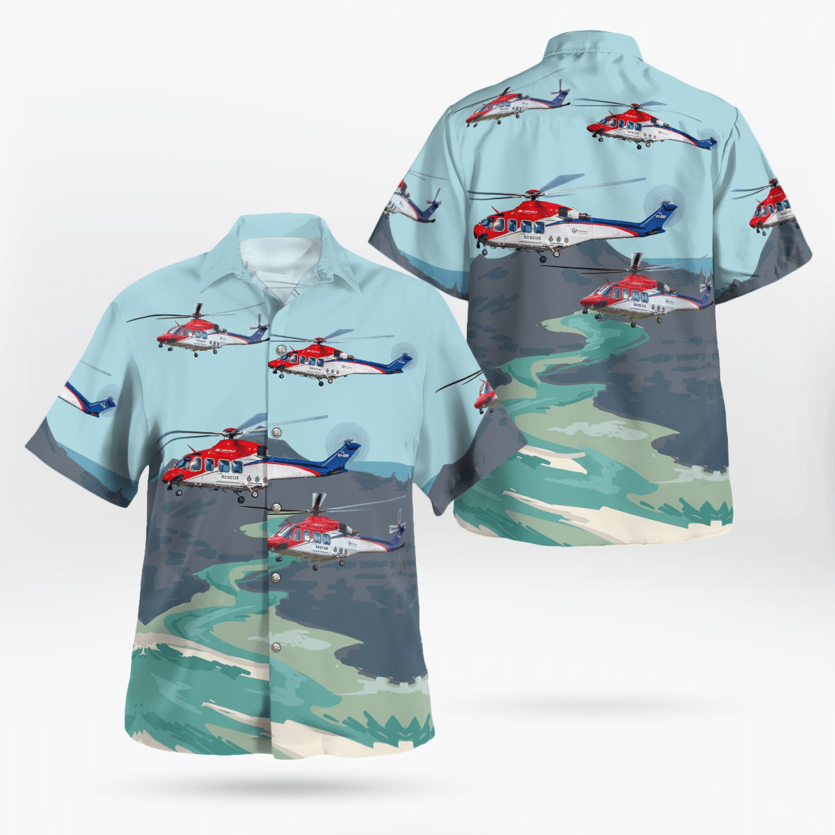 Check now top best Hawaii 3D shirt for summer 200