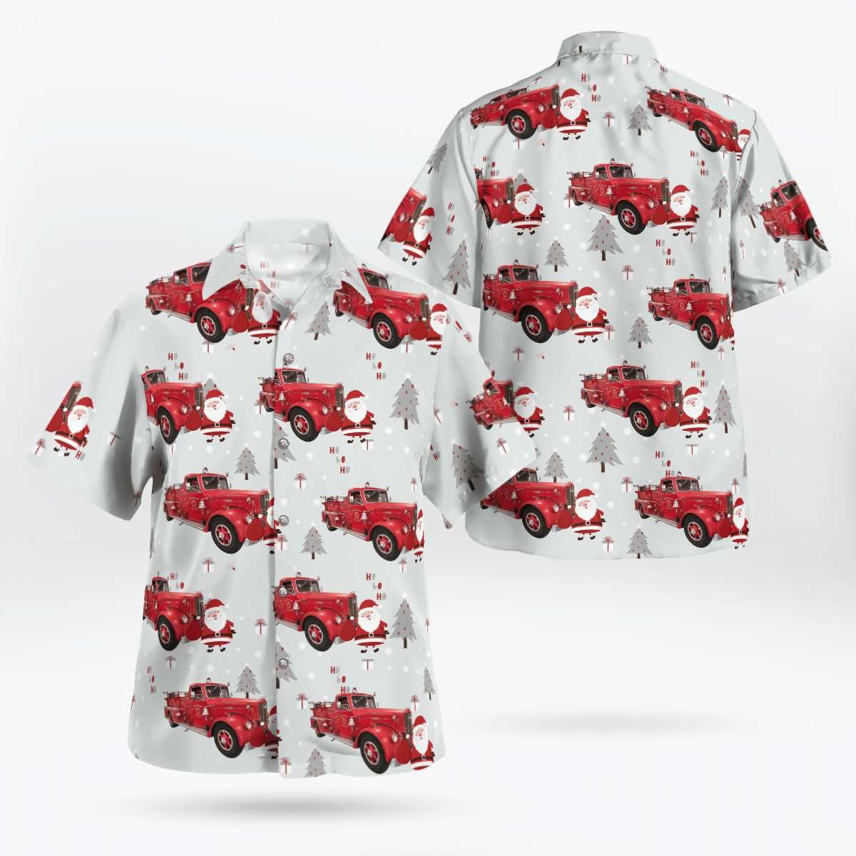 Check now top best Hawaii 3D shirt for summer 212