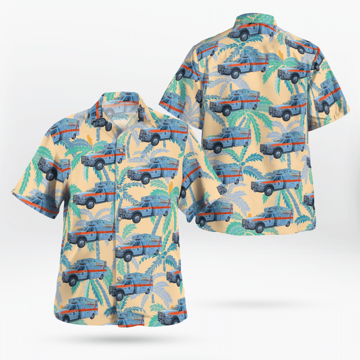 Check now top best Hawaii 3D shirt for summer 228