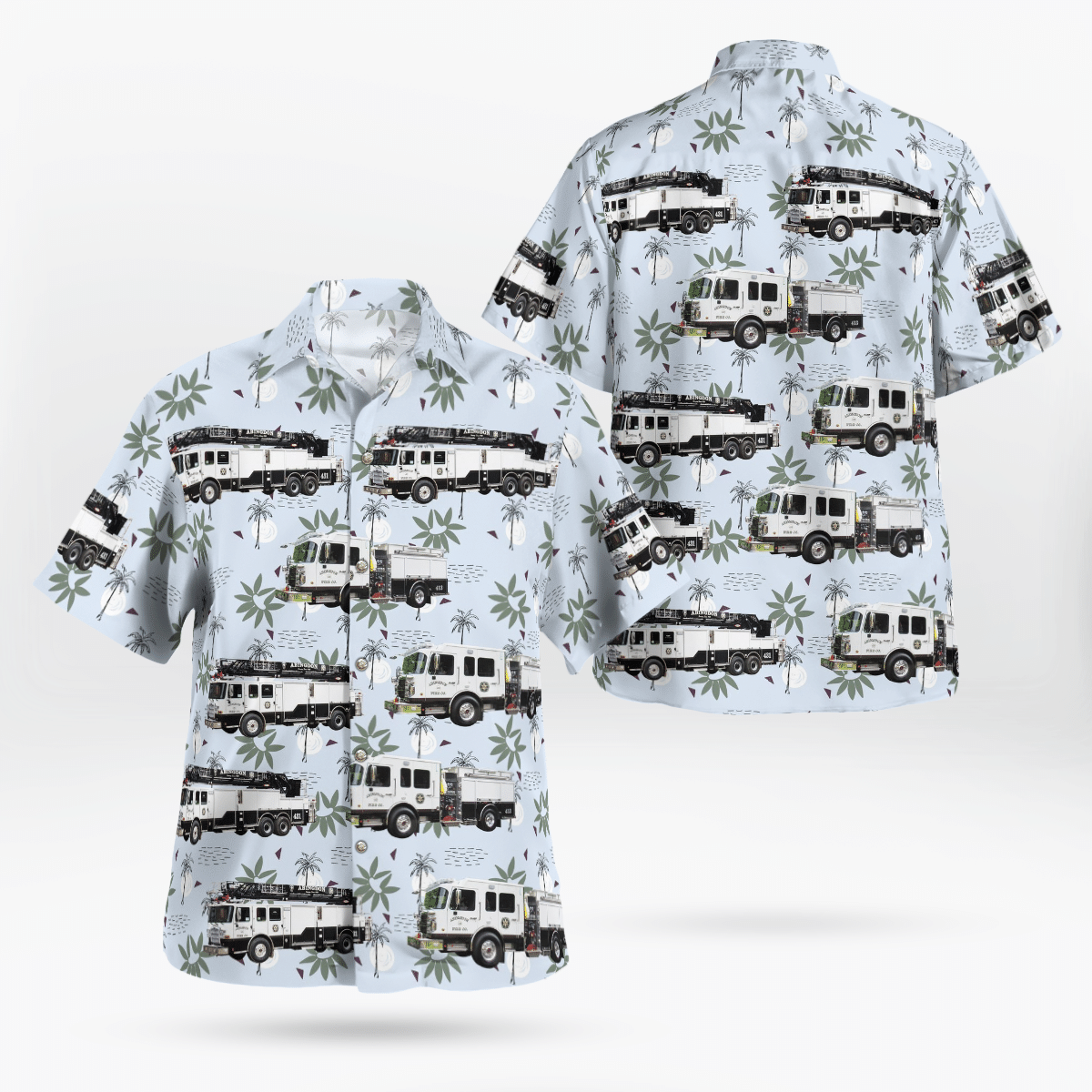 Check now top best Hawaii 3D shirt for summer 223
