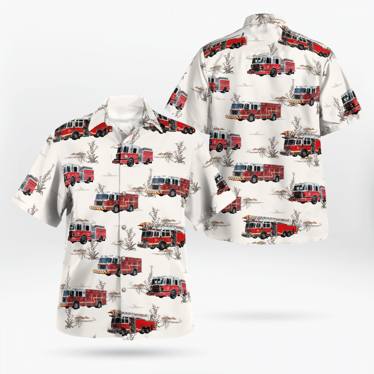 Check now top best Hawaii 3D shirt for summer 224