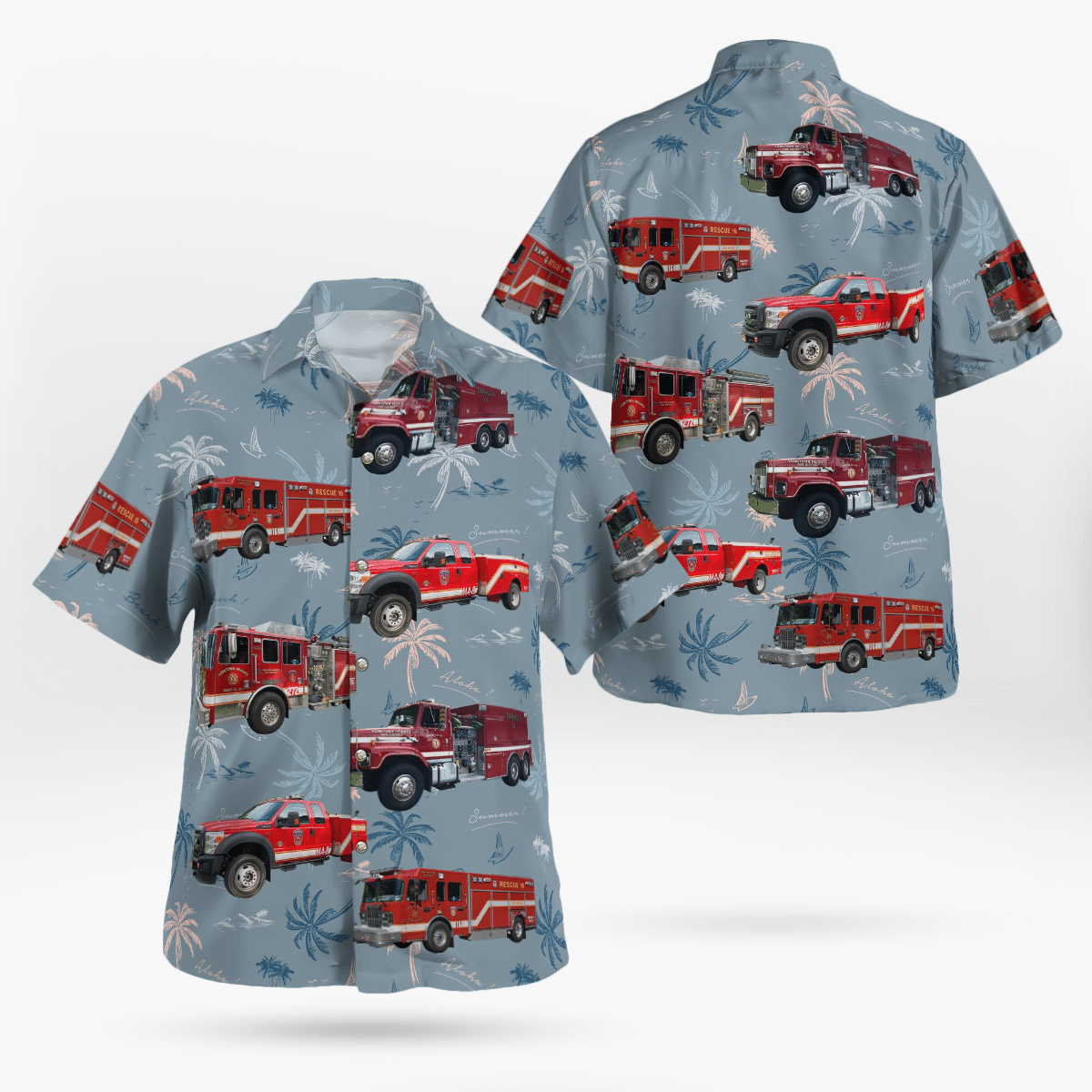 Check now top best Hawaii 3D shirt for summer 221