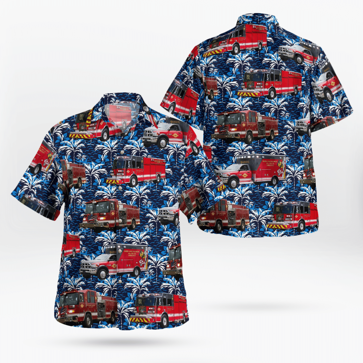 Check now top best Hawaii 3D shirt for summer 226