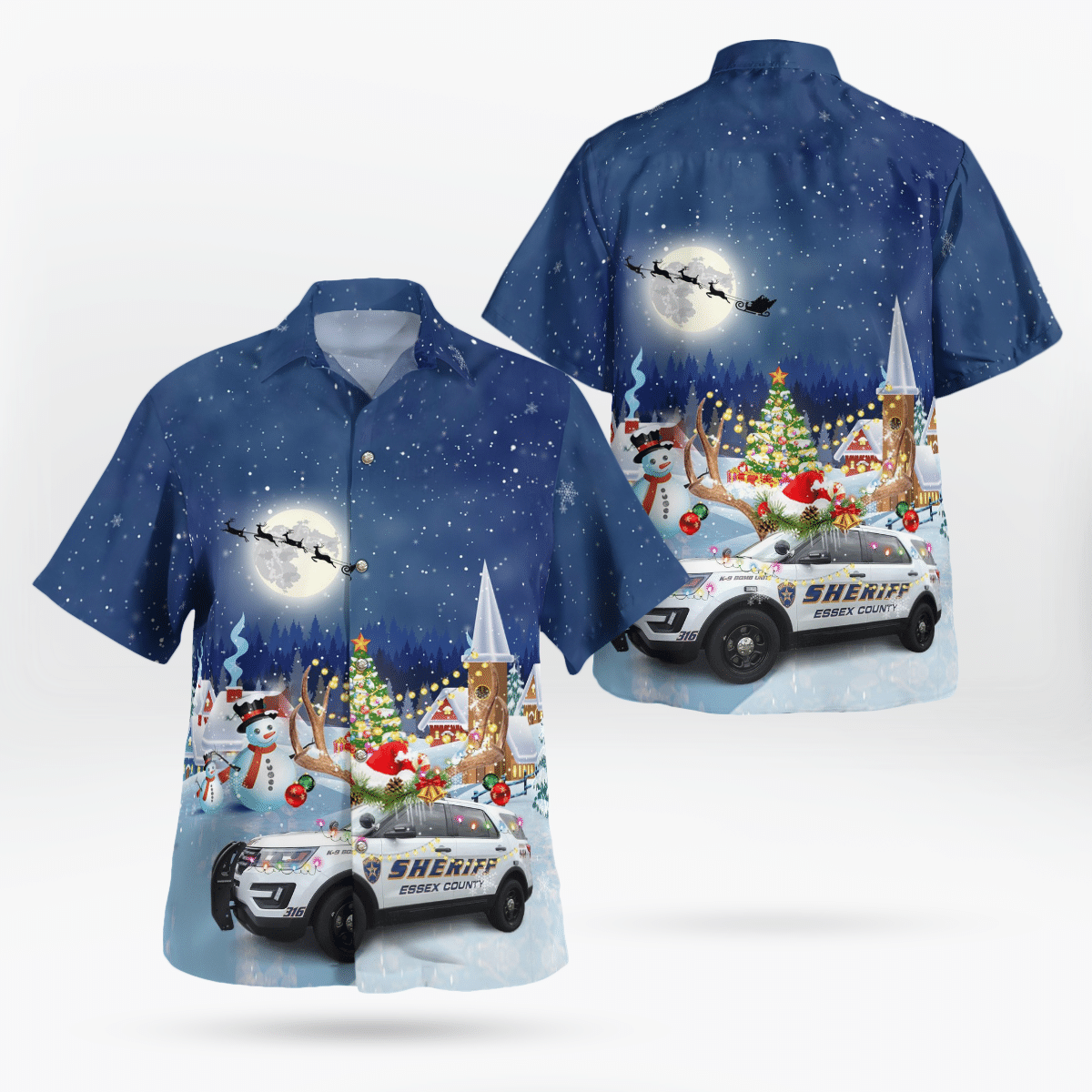 Check now top best Hawaii 3D shirt for summer 234