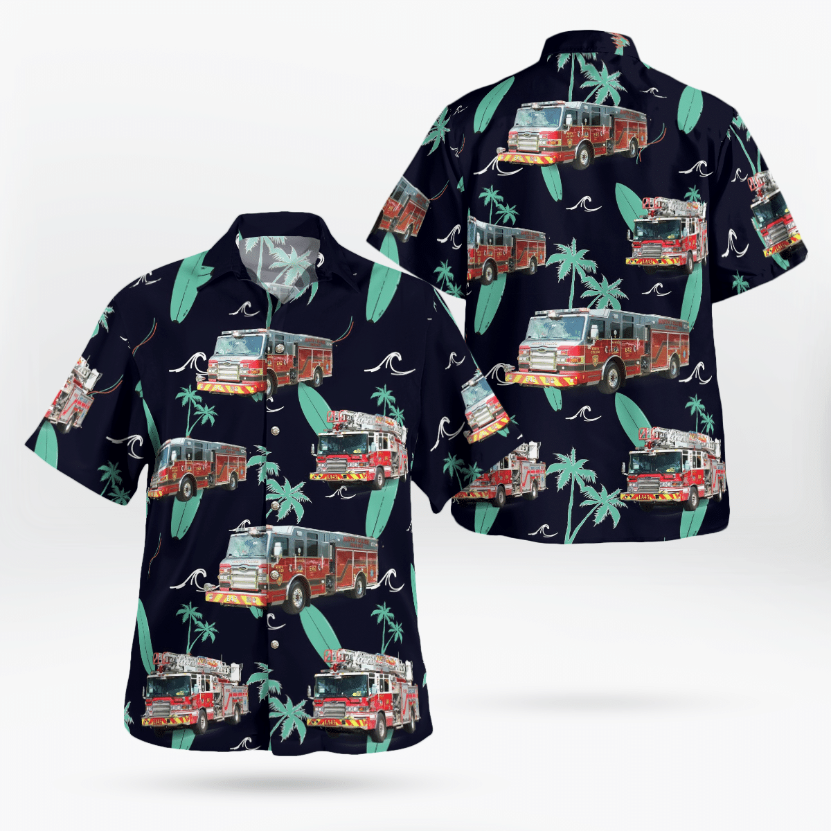 Check now top best Hawaii 3D shirt for summer 232