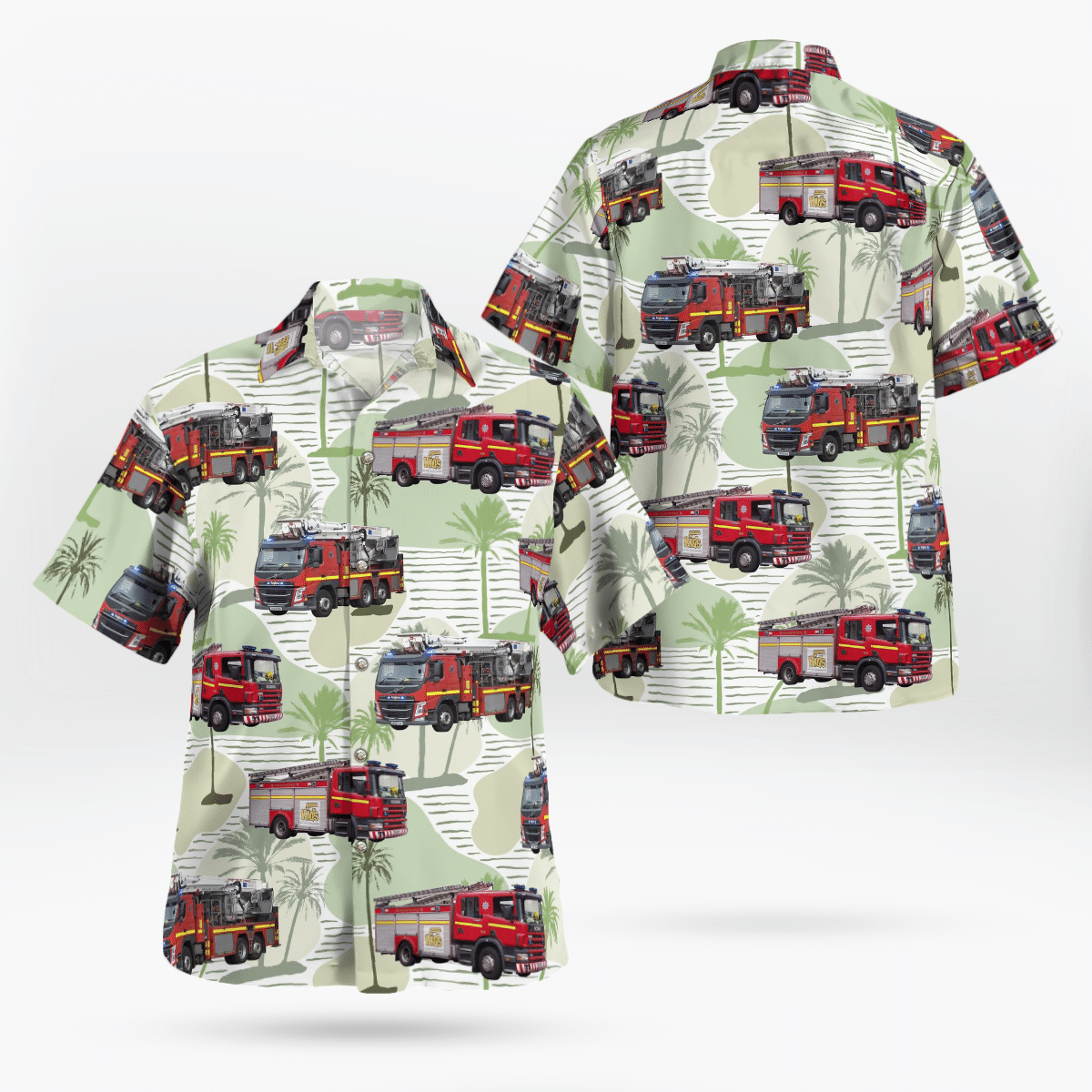 Check now top best Hawaii 3D shirt for summer 229