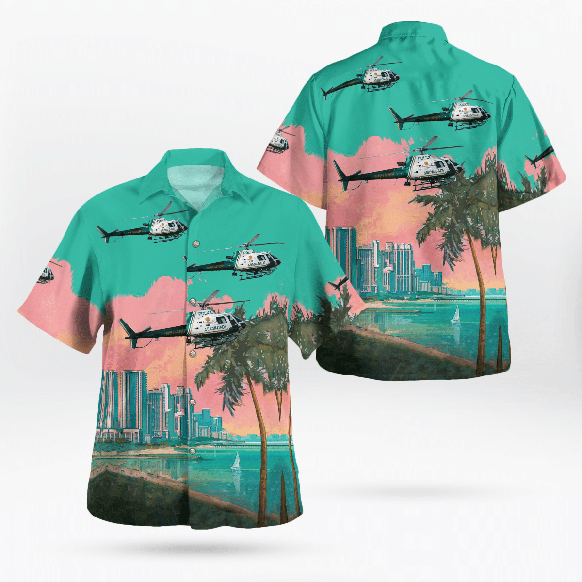 Check now top best Hawaii 3D shirt for summer 237