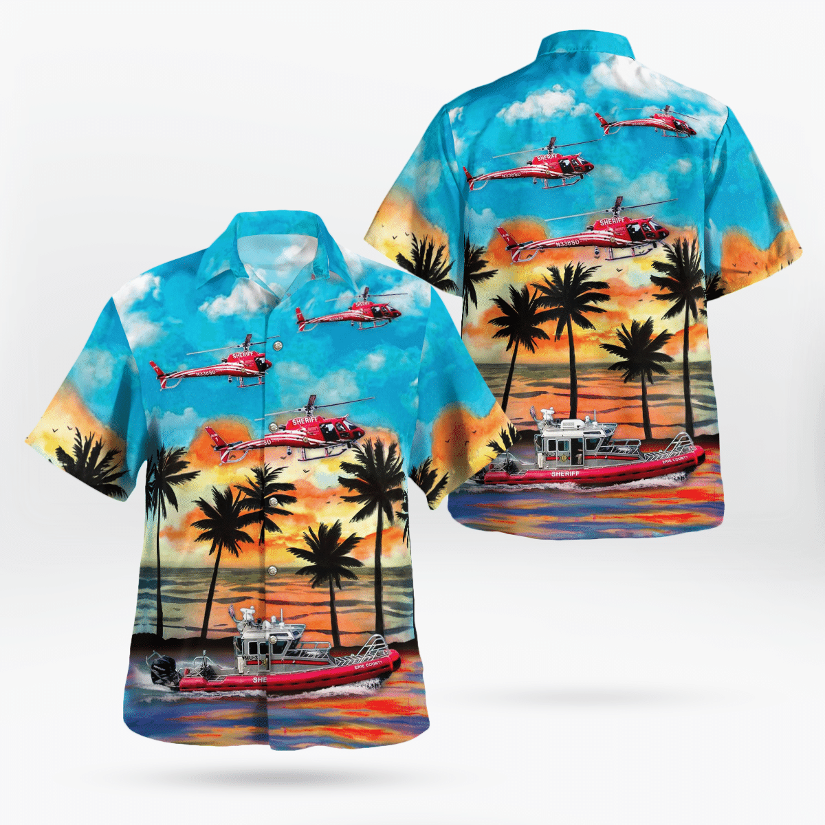 Do you want to be the coolest person on the beach? 239