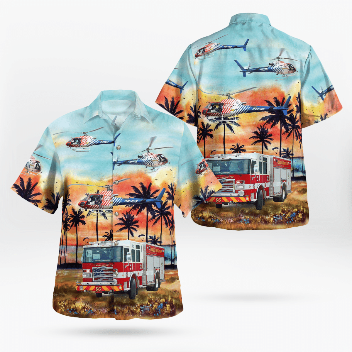 Check now top best Hawaii 3D shirt for summer 231