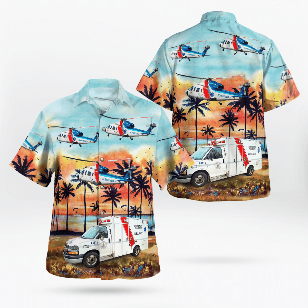 Check now top best Hawaii 3D shirt for summer 240