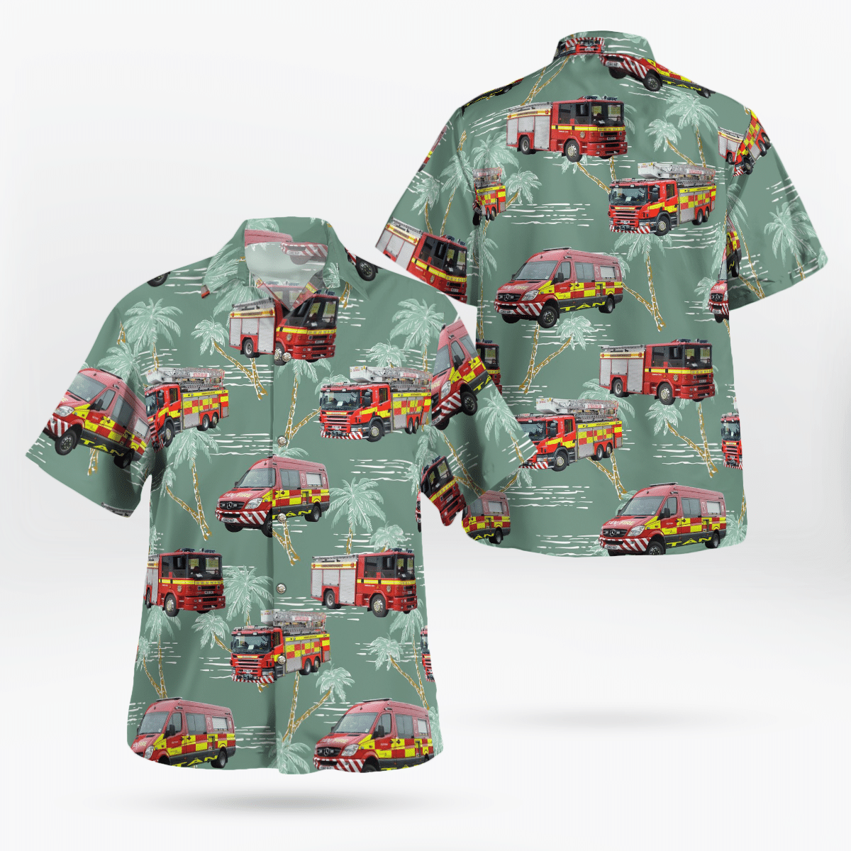 Check now top best Hawaii 3D shirt for summer 230