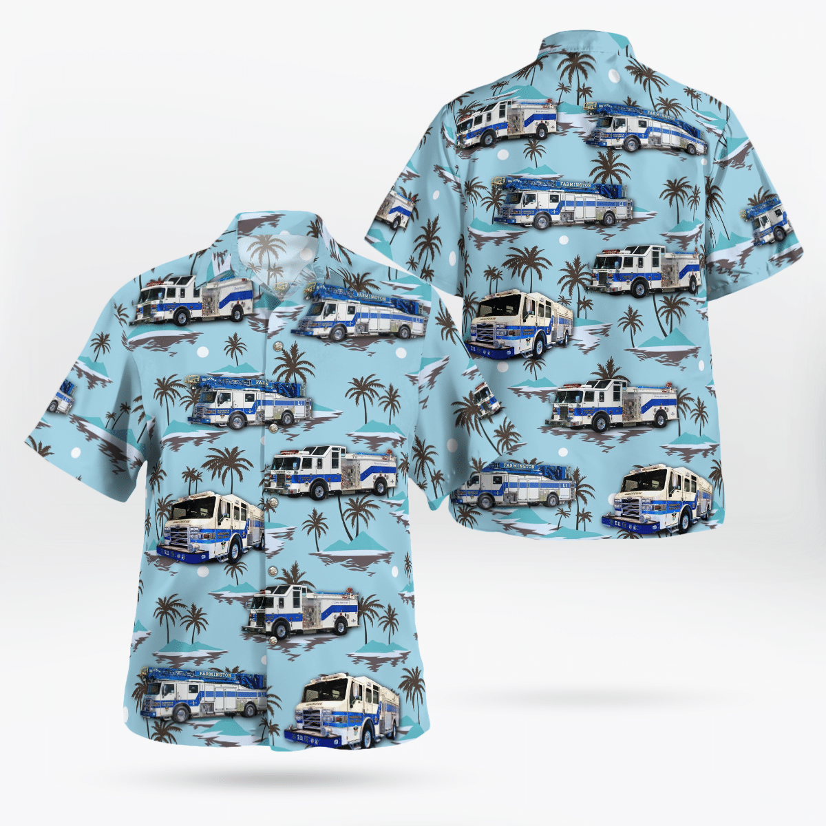 Check now top best Hawaii 3D shirt for summer 238