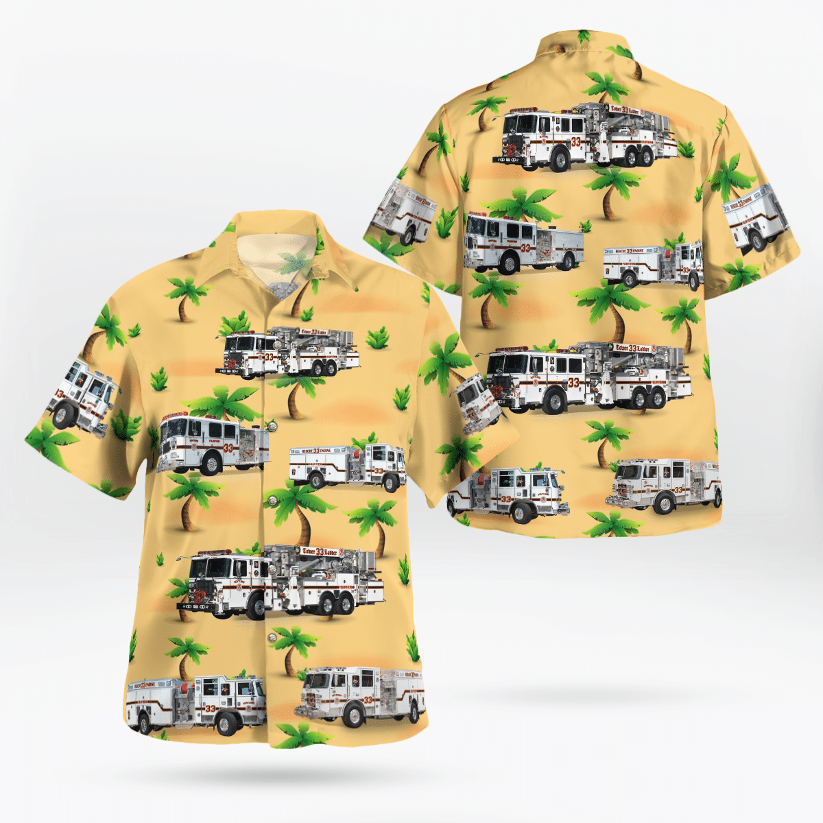 Check now top best Hawaii 3D shirt for summer 243