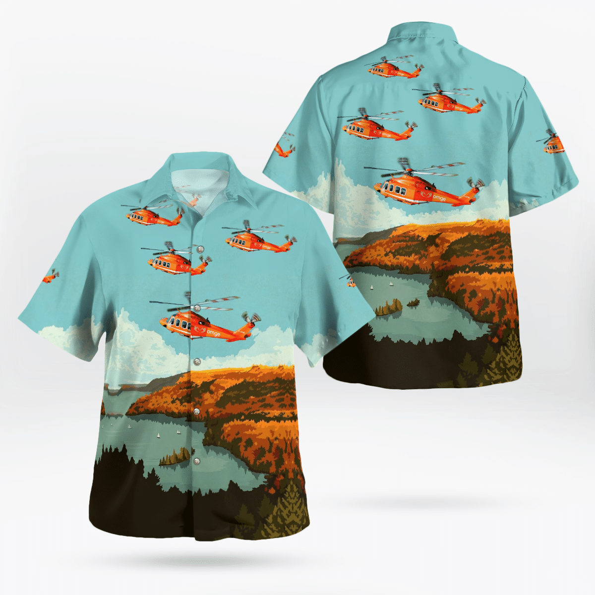 Check now top best Hawaii 3D shirt for summer 236