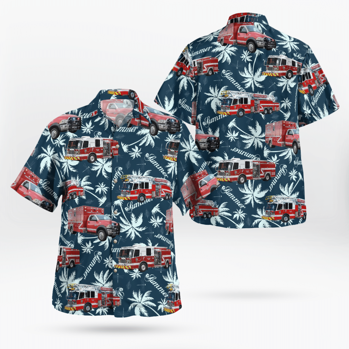 Check now top best Hawaii 3D shirt for summer 227