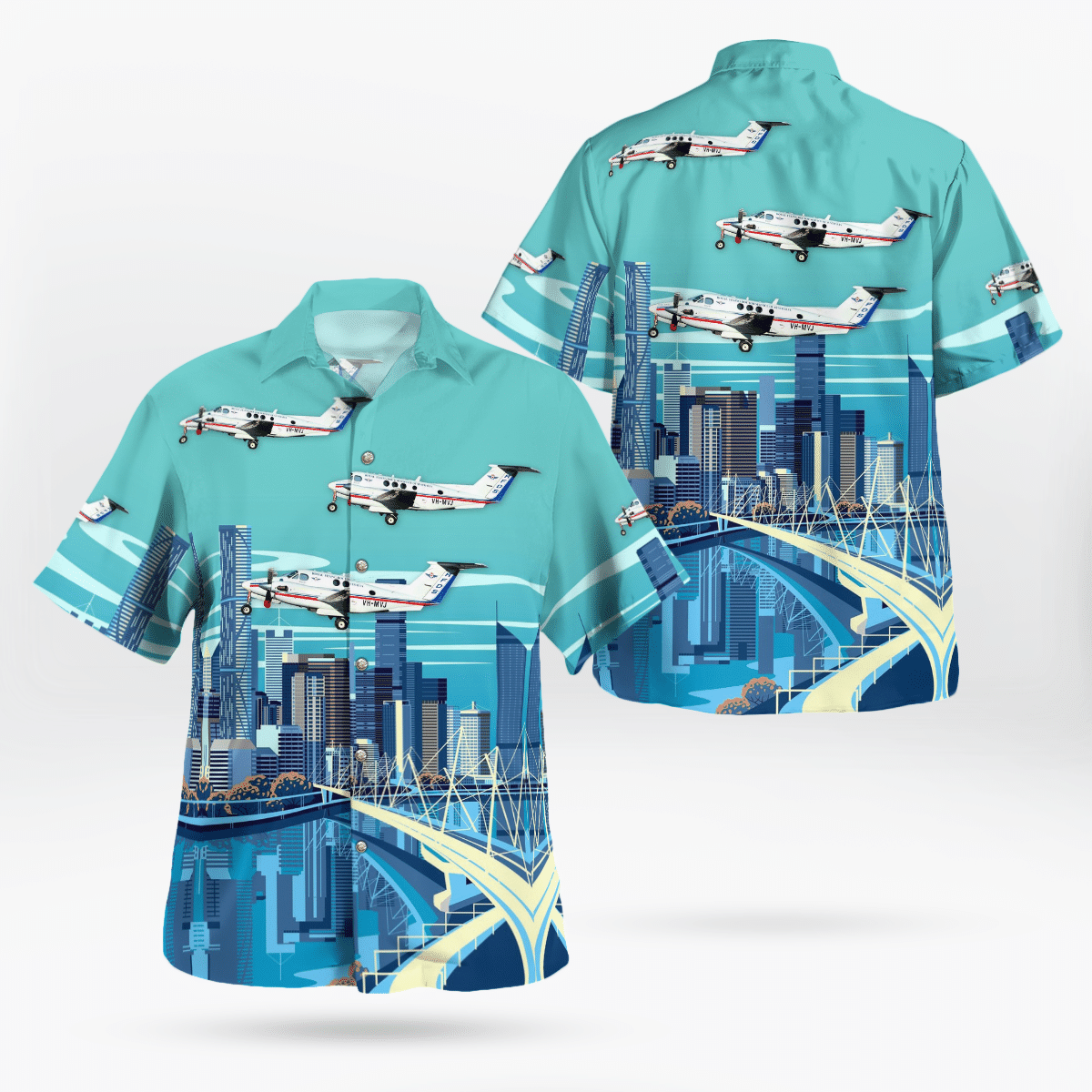 Check now top best Hawaii 3D shirt for summer 248