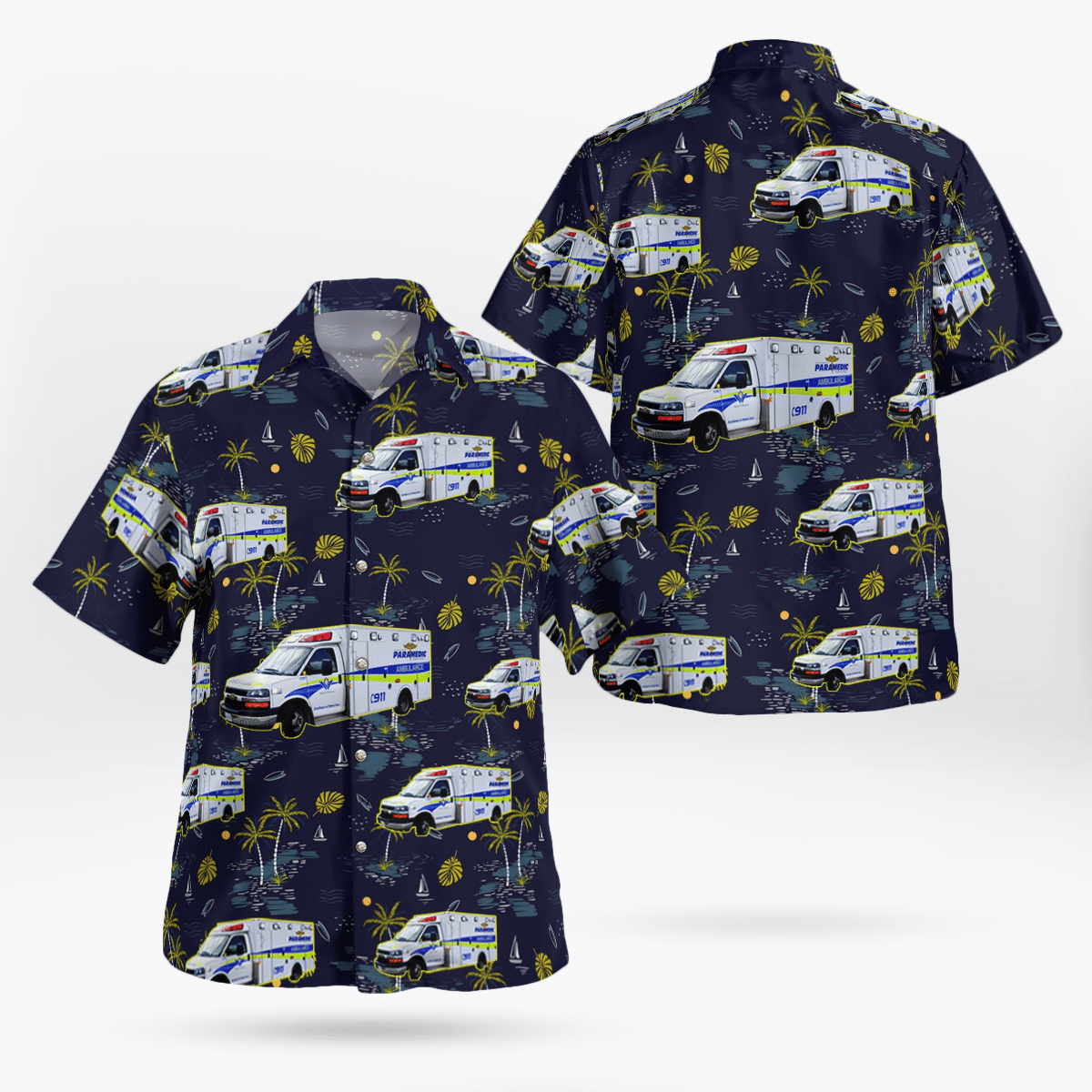 Check now top best Hawaii 3D shirt for summer 257
