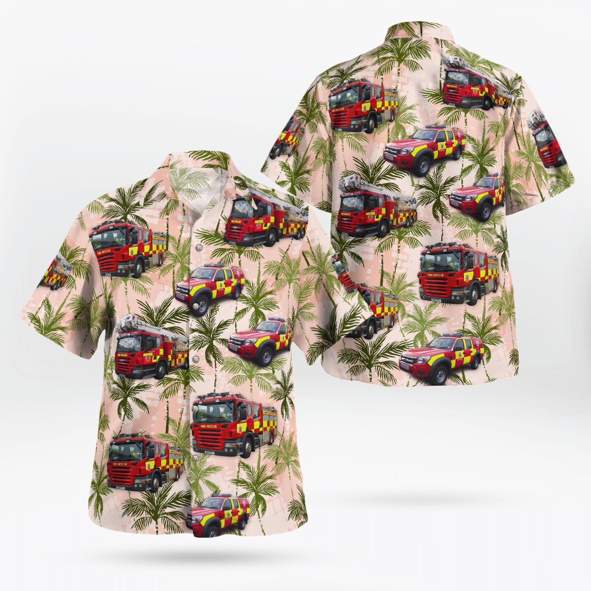 Check now top best Hawaii 3D shirt for summer 251