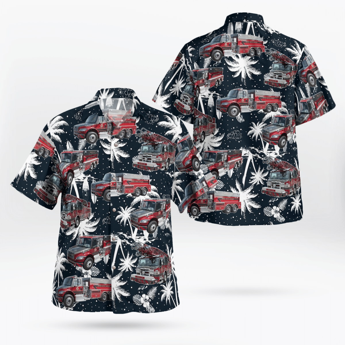 Check now top best Hawaii 3D shirt for summer 255